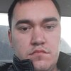 Ильназ, 27, г.Набережные Челны Ильназ, 27, г.Набережные Челны