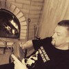 Сергей, 51, г.Апрелевка Сергей, 51, г.Апрелевка