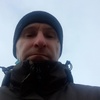 Вова, 45, г.Липецк Вова, 45, г.Липецк