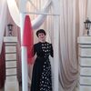 Оксана, 48, г.Северск Оксана, 48, г.Северск