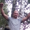 oleg, 30, г.Рязань oleg, 30, г.Рязань