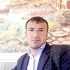 Лова, 34, г.Москва Лова, 34, г.Москва