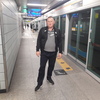 Константин, 42, г.Петропавловск-Камчатский Константин, 42, г.Петропавловск-Камчатский