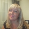 Наталья, 43, г.Москва Наталья, 43, г.Москва