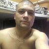 Юрий, 30, г.Барнаул Юрий, 30, г.Барнаул