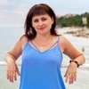 Марина, 38, г.Владимир Марина, 38, г.Владимир