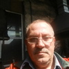 Анатолий, 53, г.Волгодонск Анатолий, 53, г.Волгодонск