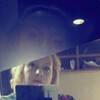 татьяна, 31, г.Находка (Приморский край) татьяна, 31, г.Находка (Приморский край)
