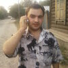 Алексей, 35, г.Зея Алексей, 35, г.Зея
