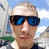 Нурлан, 32, г.Белорецк Нурлан, 32, г.Белорецк