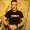 Андрей, 36, г.Сокол Андрей, 36, г.Сокол