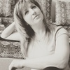 анна, 39, г.Тамбовка анна, 39, г.Тамбовка