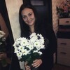Елена, 31, г.Карабаново Елена, 31, г.Карабаново