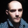Владимир, 30, г.Алексин Владимир, 30, г.Алексин