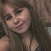 Мария, 18, г.Константиновск Мария, 18, г.Константиновск
