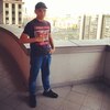 Фарид Гасанов, 17, г.Ростов-на-Дону Фарид Гасанов, 17, г.Ростов-на-Дону