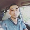 Мейр Тайгулов, 29, г.Астрахань Мейр Тайгулов, 29, г.Астрахань