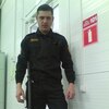 Juran, 26, г.Карталы Juran, 26, г.Карталы