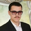 Артём, 18, г.Севастополь Артём, 18, г.Севастополь