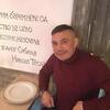 Александр, 40, г.Астрахань Александр, 40, г.Астрахань