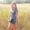 Лиана, 30, г.Казань Лиана, 30, г.Казань