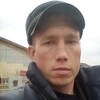 Александр, 33, г.Котельниково Александр, 33, г.Котельниково