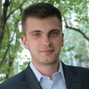Павел, 47, г.Ухта Павел, 47, г.Ухта