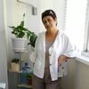 lyudmila, 51, г.Тихорецк lyudmila, 51, г.Тихорецк