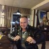 константин, 43, г.Невинномысск константин, 43, г.Невинномысск