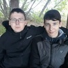 Максим, 19, г.Воронеж Максим, 19, г.Воронеж