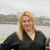 Irina, 30, г.Долинск Irina, 30, г.Долинск