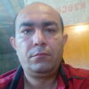Артур, 37, г.Пушкино Артур, 37, г.Пушкино