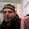 юрий, 56, г.Унеча юрий, 56, г.Унеча