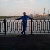 ARMEN, 50, г.Верейка ARMEN, 50, г.Верейка