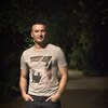 Андрей, 29, г.Оренбург Андрей, 29, г.Оренбург
