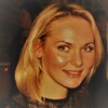 Анастасия, 30, г.Малоярославец Анастасия, 30, г.Малоярославец
