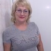 Ирина, 50, г.Армавир Ирина, 50, г.Армавир