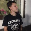 Роман, 20, г.Ульяновск Роман, 20, г.Ульяновск