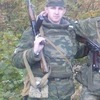 )I(eka, 30, г.Йошкар-Ола )I(eka, 30, г.Йошкар-Ола