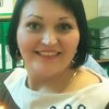 Марина, 46, г.Крымск Марина, 46, г.Крымск
