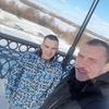 Вячеслав, 22, г.Муром Вячеслав, 22, г.Муром