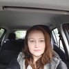 Евгения, 43, г.Екатеринбург Евгения, 43, г.Екатеринбург