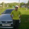 александр, 41, г.Нововоронеж александр, 41, г.Нововоронеж