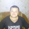 Евгений, 39, г.Крыловская Евгений, 39, г.Крыловская
