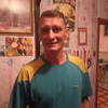 сергей, 41, г.Уссурийск сергей, 41, г.Уссурийск