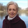alena, 56, г.Волгоград alena, 56, г.Волгоград