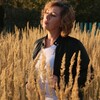 ната, 40, г.Липецк ната, 40, г.Липецк