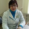 Лилия, 50, г.Уфа Лилия, 50, г.Уфа