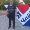 андрей, 34, г.Чайковский андрей, 34, г.Чайковский