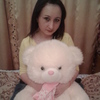 Галина, 27, г.Ракитное Галина, 27, г.Ракитное
